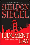 Judgment Day (Mike Daley Series #6)