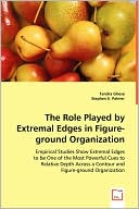 The Role Played By Extremal Edges In Figure-Ground Organization
