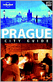 Prague
