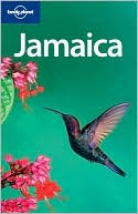 Jamaica
