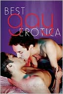 Best Gay Erotica 2009