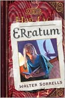 Erratum