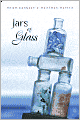 Jars of Glass