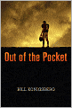 Out of the Pocket