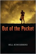 Out of the Pocket