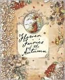 Flower Fairies of the Autumn