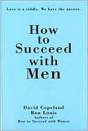 download How to Succeed with Men book