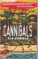 Cannibals