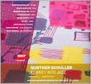 Gunther Schuller: Journey into jazz