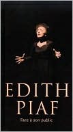 Edith Piaf [Box Set]