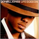 Life Goes On [Bonus Track]
