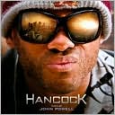 Hancock [Original Motion Picture Soundtrack]