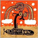 All Together Now: Beatles Stuff for Kids of All Ages