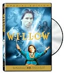 Willow