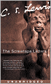 Screwtape Letters