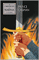 Prince Caspian (Chronicles of Narnia Series #4)