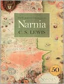Complete Chronicles of Narnia