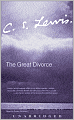 Great Divorce