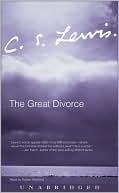 Great Divorce