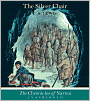 The Silver Chair (Chronicles of Narnia Series #6)