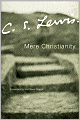 Mere Christianity