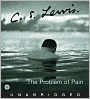 Problem of Pain