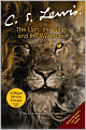 Lion, the Witch and the Wardrobe (Chronicles of Narnia Series #2)