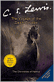 The Voyage of the Dawn Treader (Chronicles of Narnia Series #5)