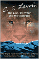 The Lion, the Witch and the Wardrobe (Chronicles of Narnia Series #2)