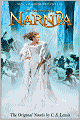 The Chronicles of Narnia: Movie Tie-in (One Volume)