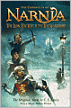 The Lion, the Witch and the Wardrobe (Chronicles of Narnia Series #2)