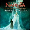 Lion, the Witch, and the Wardrobe: Edmund and the White Witch