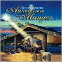 Away in a Manger