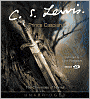 Prince Caspian (Chronicles of Narnia Series #4)