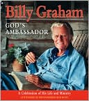 God's Ambassador: A Celebration of His Life and Ministry
