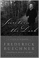 Secrets in the Dark: A Life in Sermons
