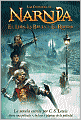 El león, la bruja y el ropero (The Lion, the Witch and the Wardrobe)