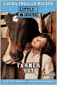 Farmer Boy (Little House Series: Classic Stories #3)