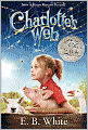 Charlotte's Web