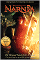 Chronicles of Narnia (Chronicles of Narnia Series)