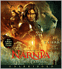 Prince Caspian (The Chronicles of Narnia Series #4)