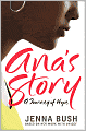 Ana's Story: A Journey of Hope