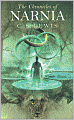 The Chronicles of Narnia Boxed Set