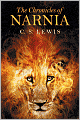 The Chronicles of Narnia