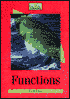 Functions