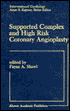 Supported Complex and High Risk Coronary Angioplasty