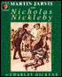 Nicholas Nickleby