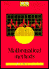 Mathematical Methods