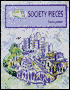 Society Pieces