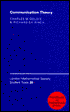 Communication Theory